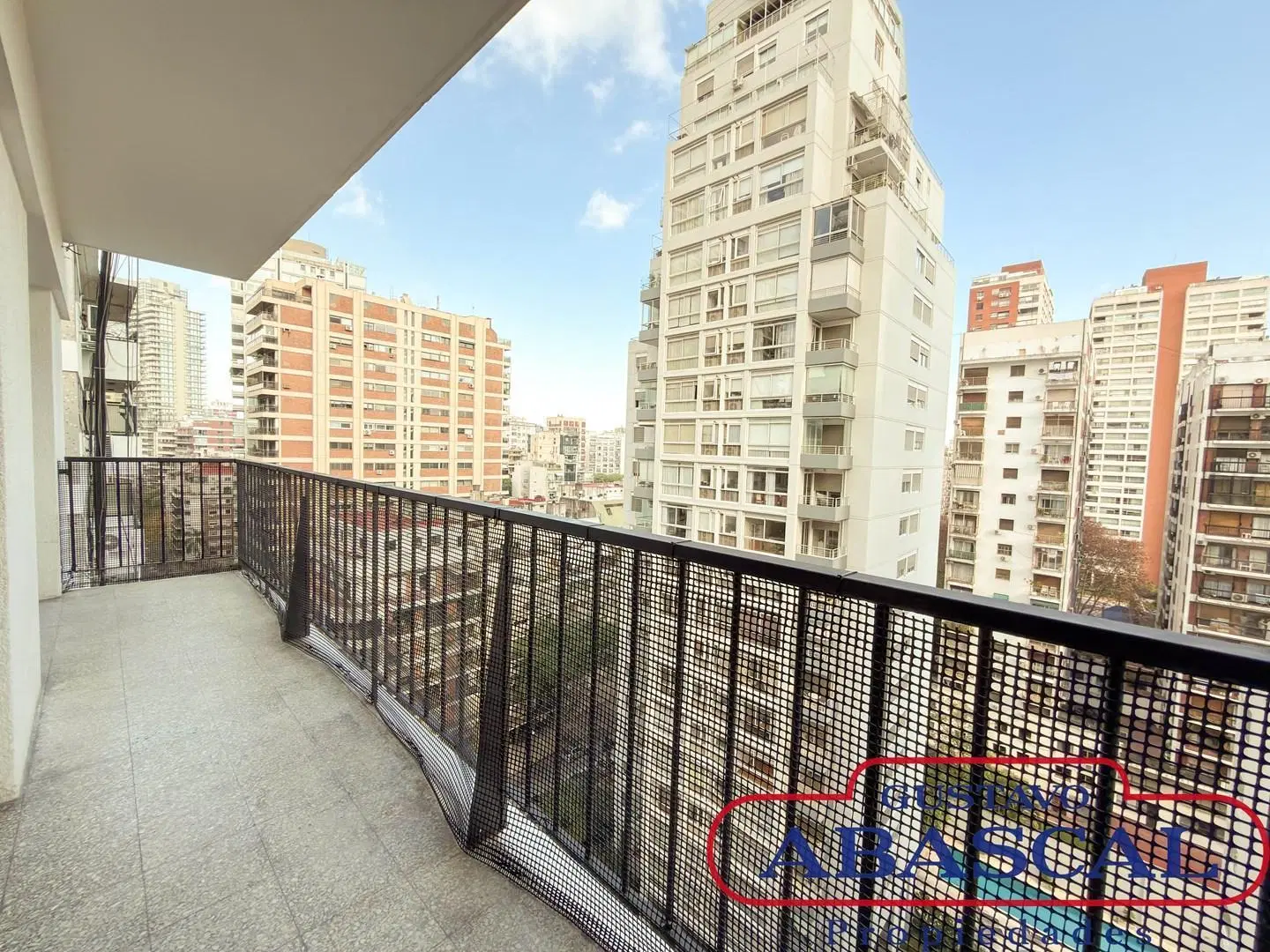 Departamento en Alquiler en Belgrano, Capital Federal, Buenos Aires 1