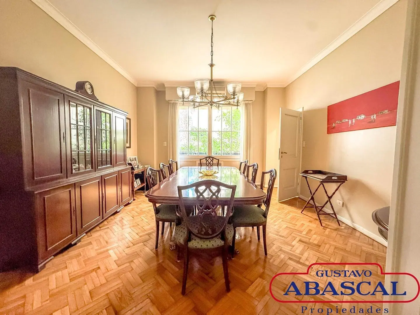 Departamento Semipiso en Venta en Belgrano, Capital Federal, Buenos Aires 2