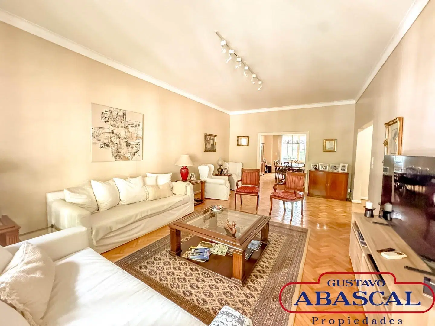 Departamento Semipiso en Venta en Belgrano, Capital Federal, Buenos Aires 3