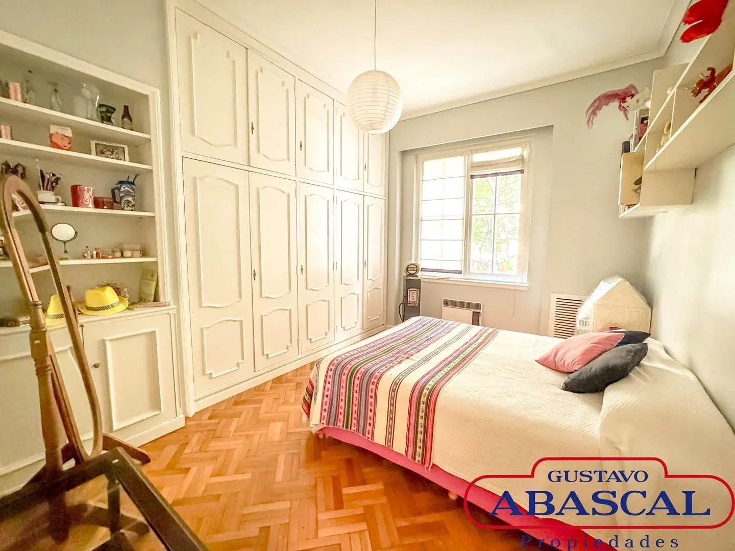 Departamento Semipiso en Venta en Belgrano, Capital Federal, Buenos Aires 4
