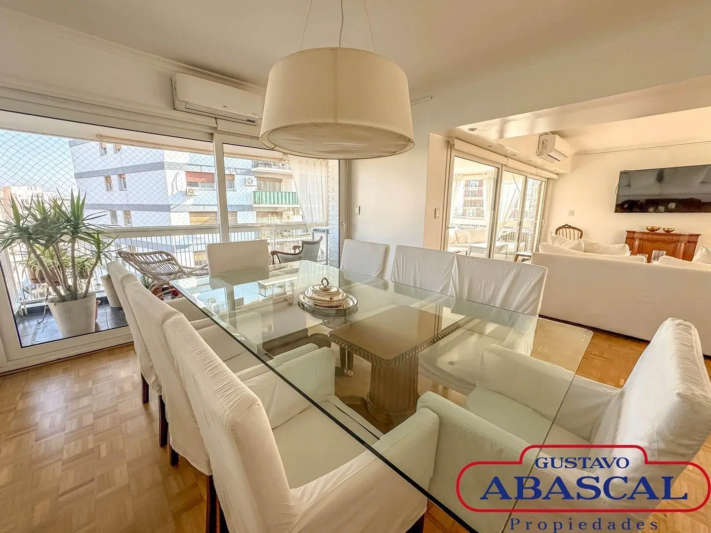 Departamento Piso en Venta en Belgrano, Capital Federal, Buenos Aires 5