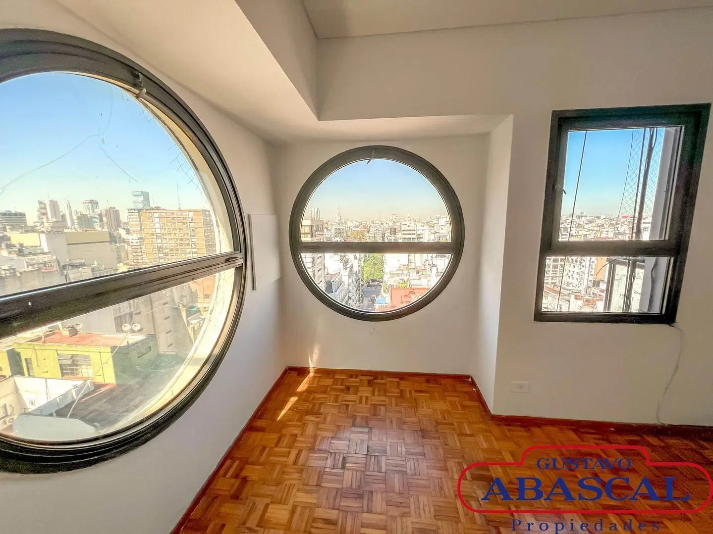 Departamento  en Venta en Barrio Norte, Capital Federal, Buenos Aires 5