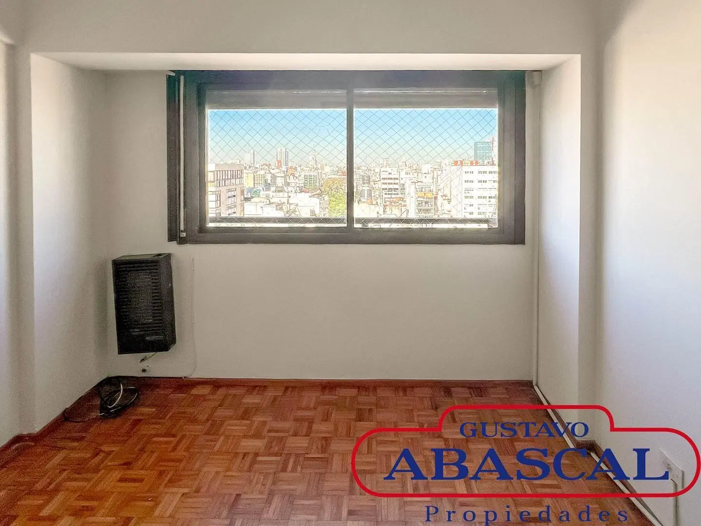 Departamento  en Venta en Barrio Norte, Capital Federal, Buenos Aires 4