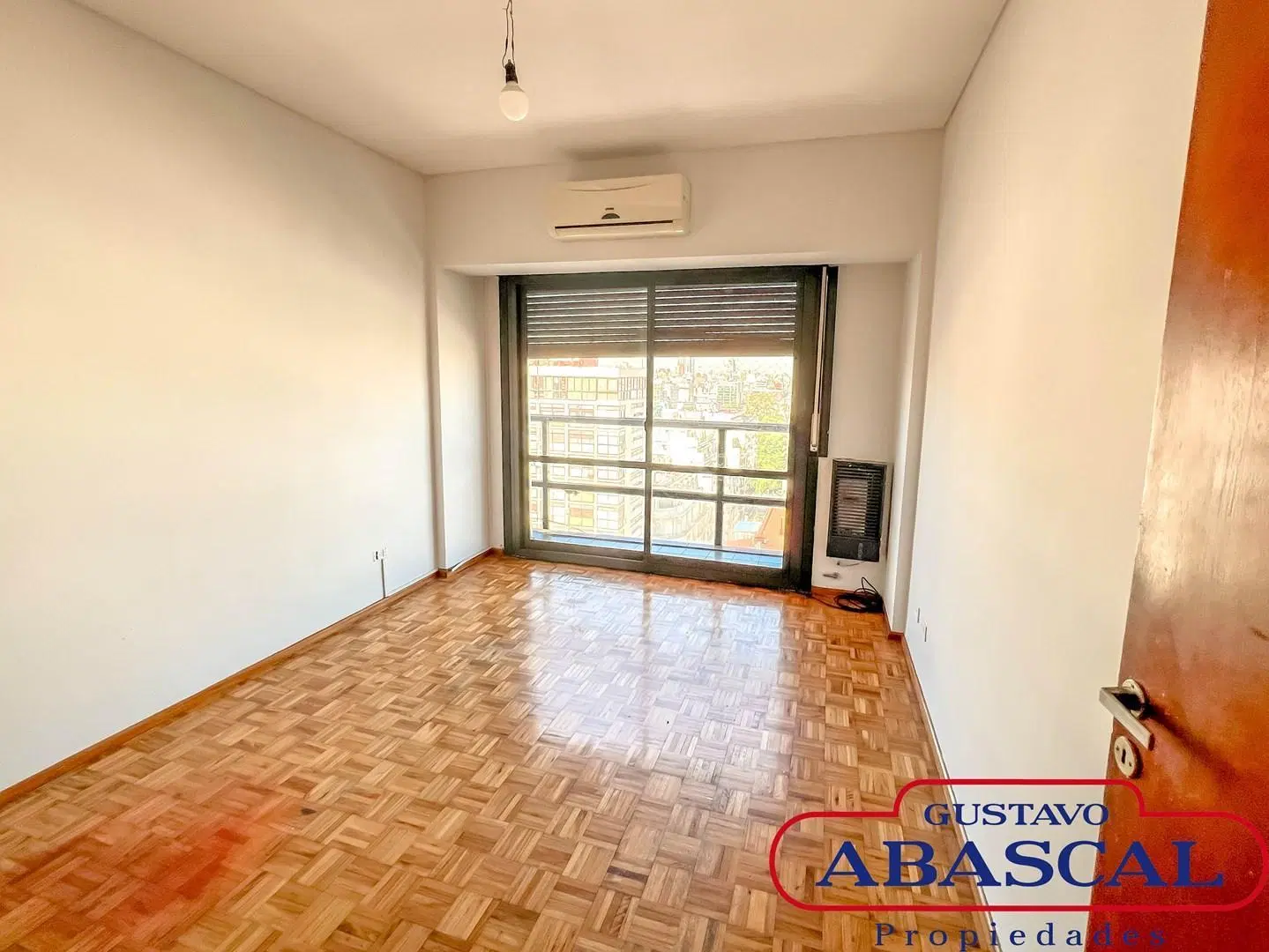 Departamento  en Venta en Barrio Norte, Capital Federal, Buenos Aires 2