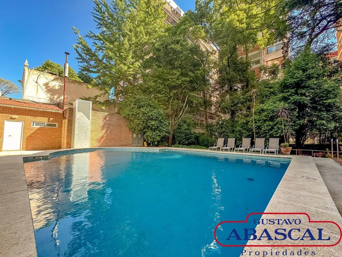 Departamento Piso  en Venta en Belgrano, Capital Federal, Buenos Aires 3