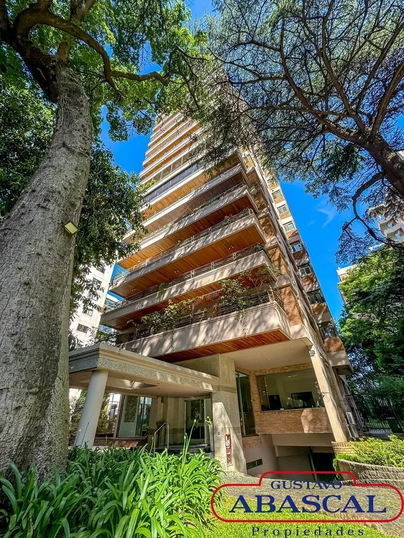 Departamento Piso  en Venta en Belgrano, Capital Federal, Buenos Aires 2