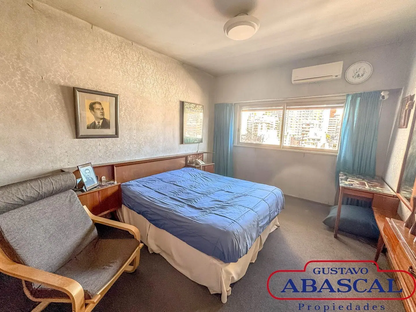 Departamento en Venta en Belgrano, Capital Federal, Buenos Aires 3
