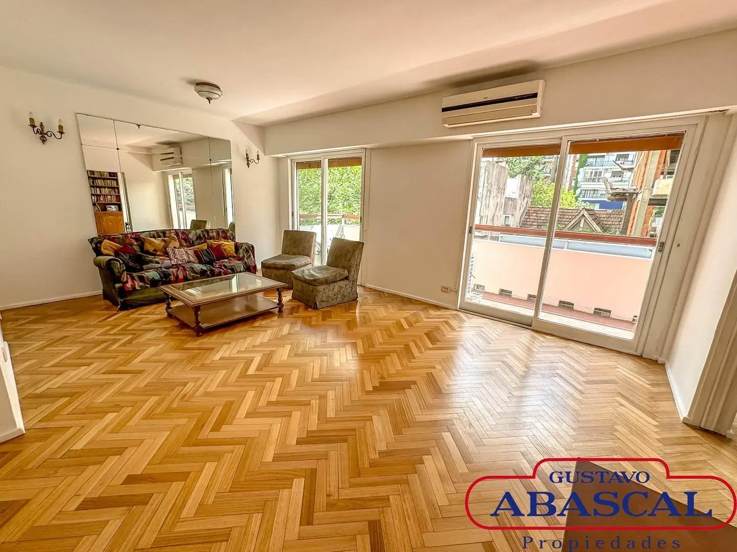 Departamento Piso en Venta en Belgrano, Capital Federal, Buenos Aires 3