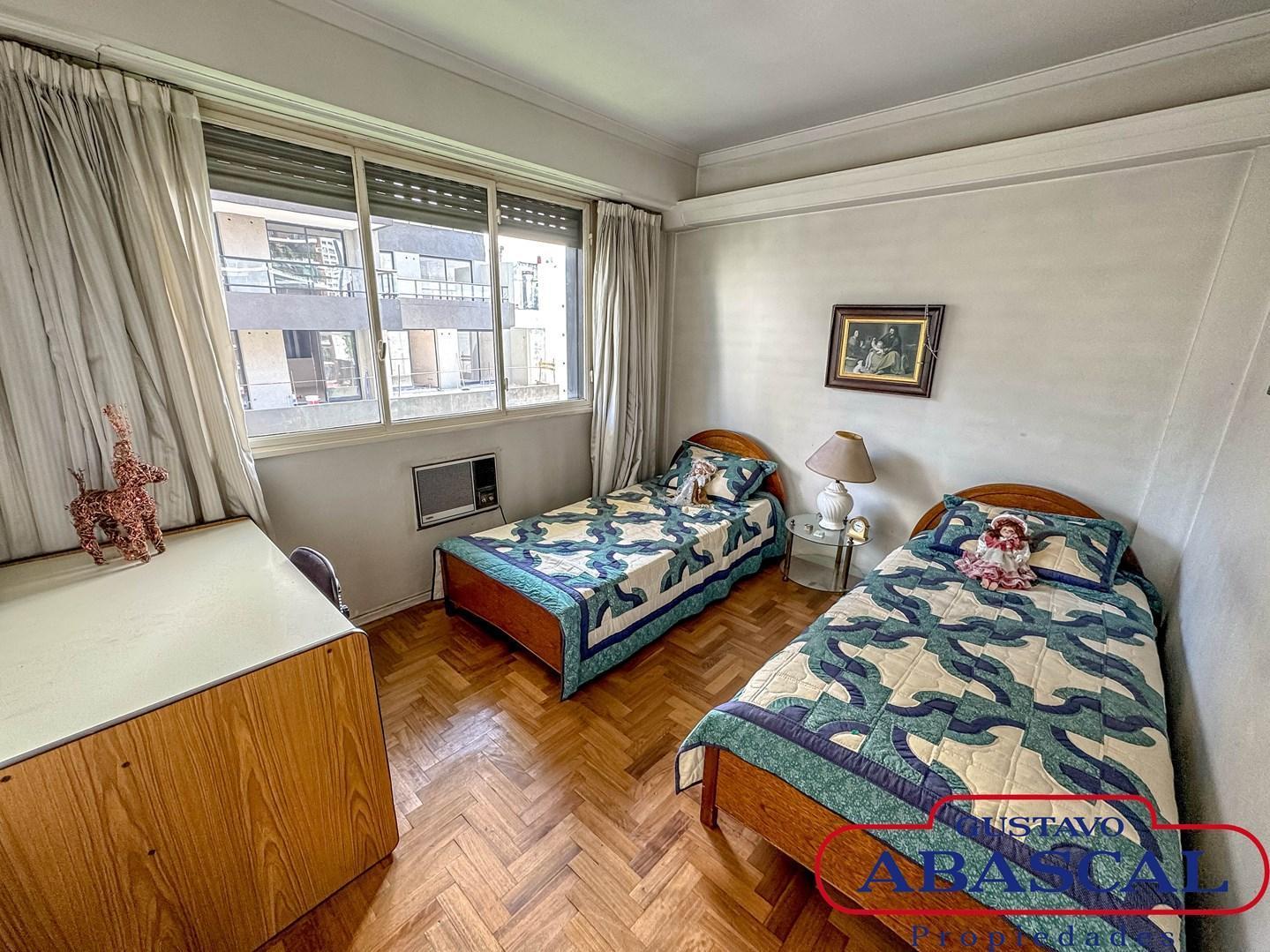 Departamento Semipiso en Venta en Belgrano, Capital Federal, Buenos Aires