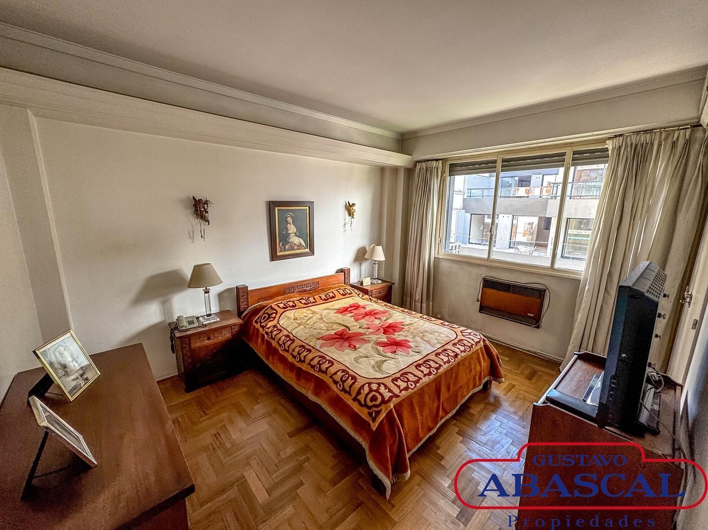 Departamento Semipiso en Venta en Belgrano, Capital Federal, Buenos Aires