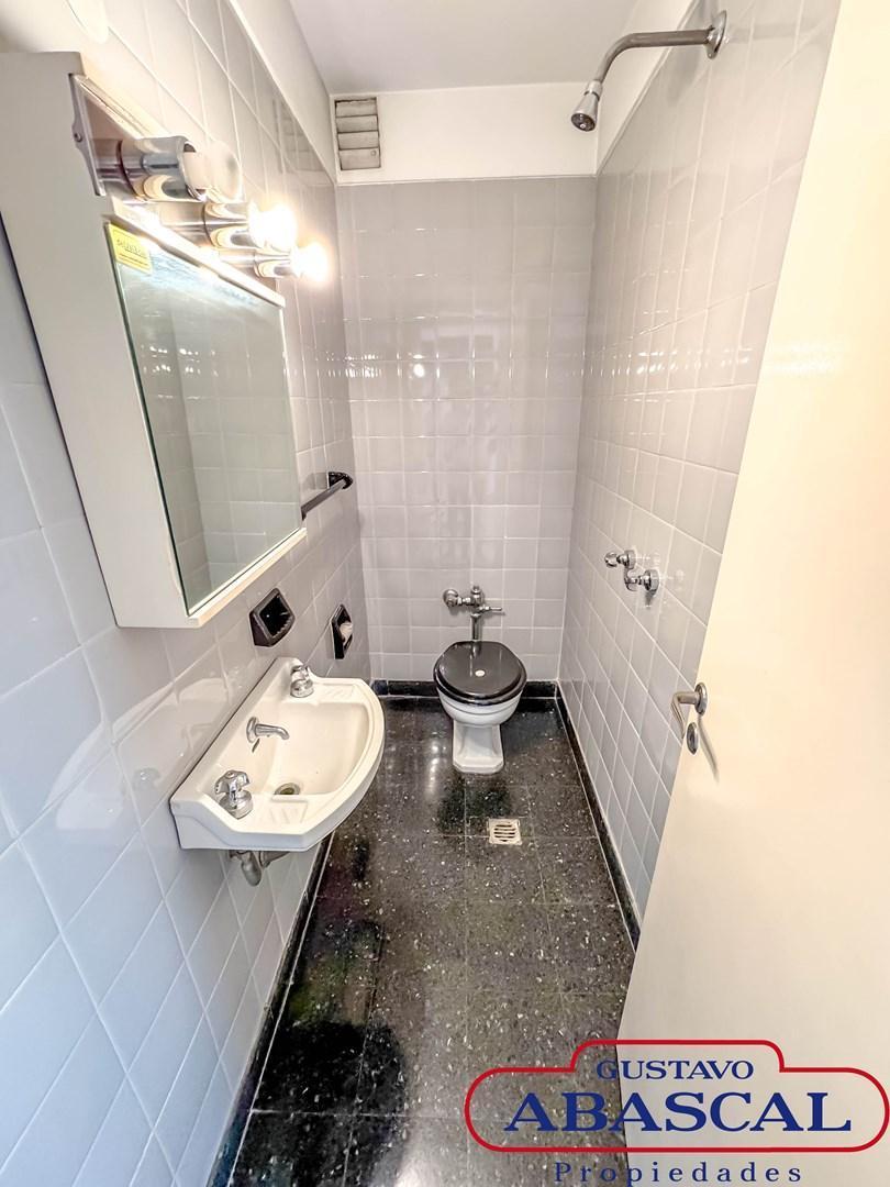 Departamento Semipiso en Venta en Belgrano, Capital Federal, Buenos Aires