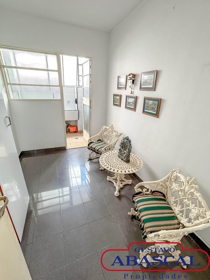 Departamento Semipiso en Venta en Belgrano, Capital Federal, Buenos Aires