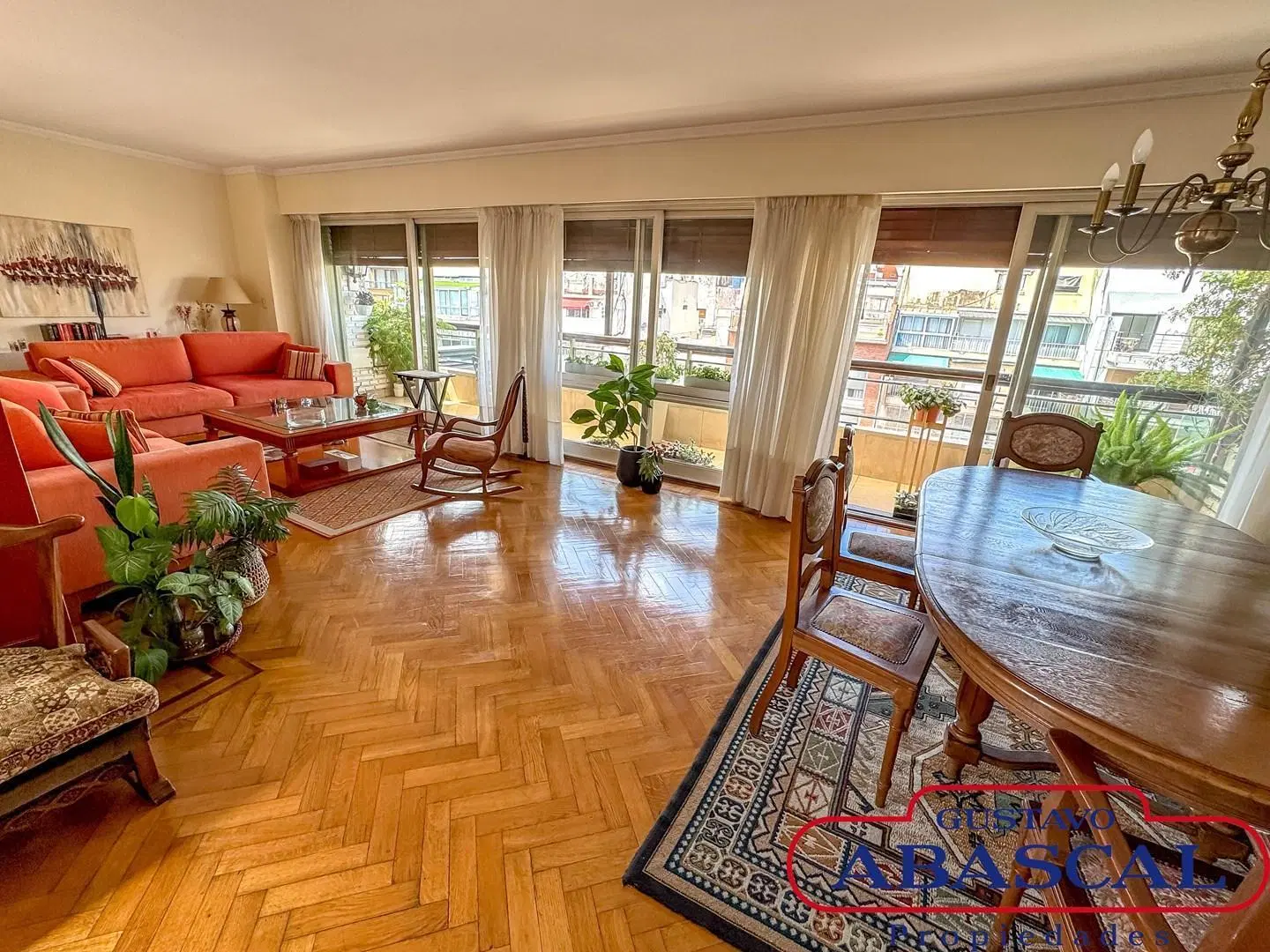Departamento Piso en Venta en Belgrano, Capital Federal, Buenos Aires 4