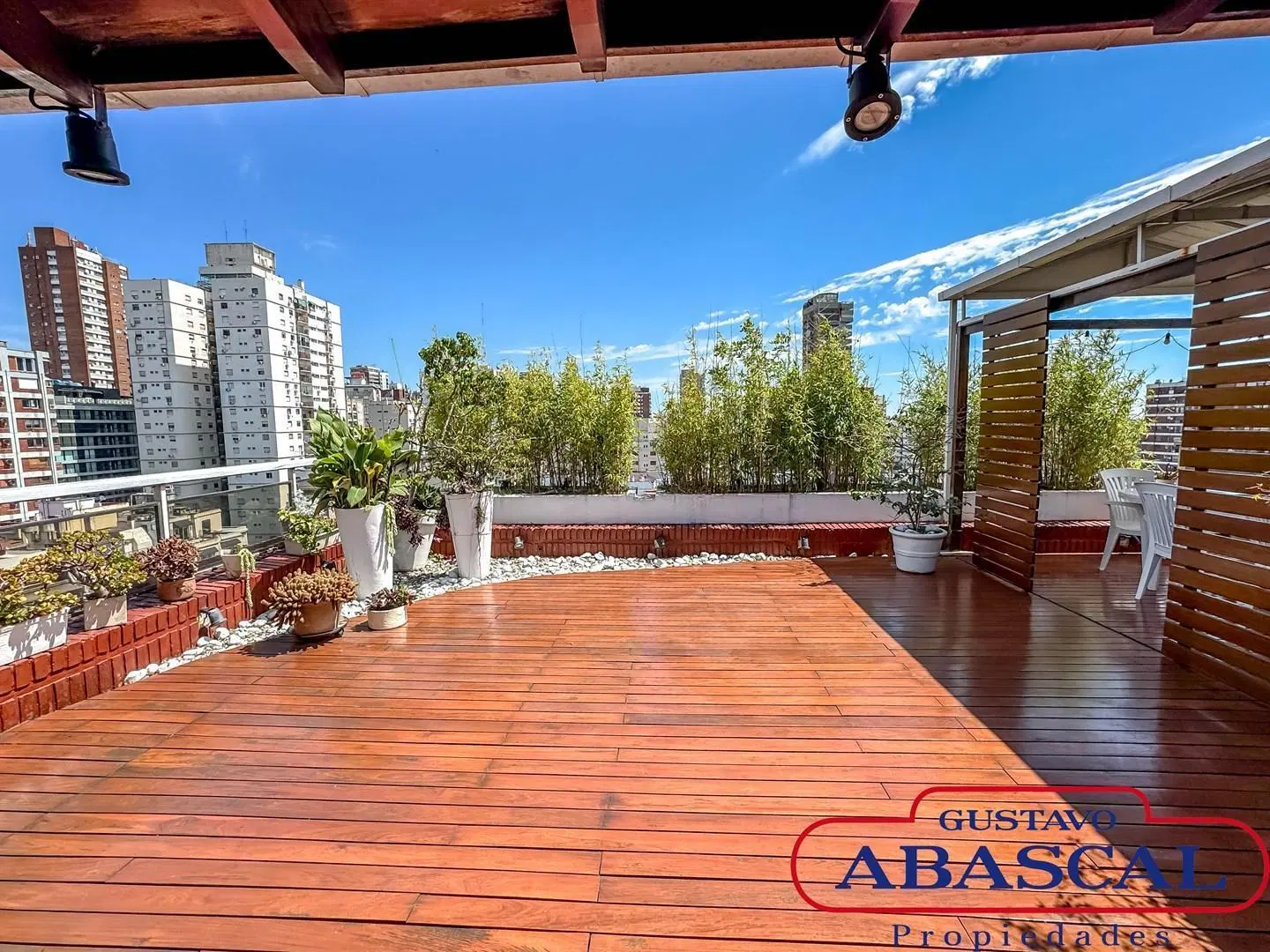 Departamento Piso en Venta en Belgrano, Capital Federal, Buenos Aires 2