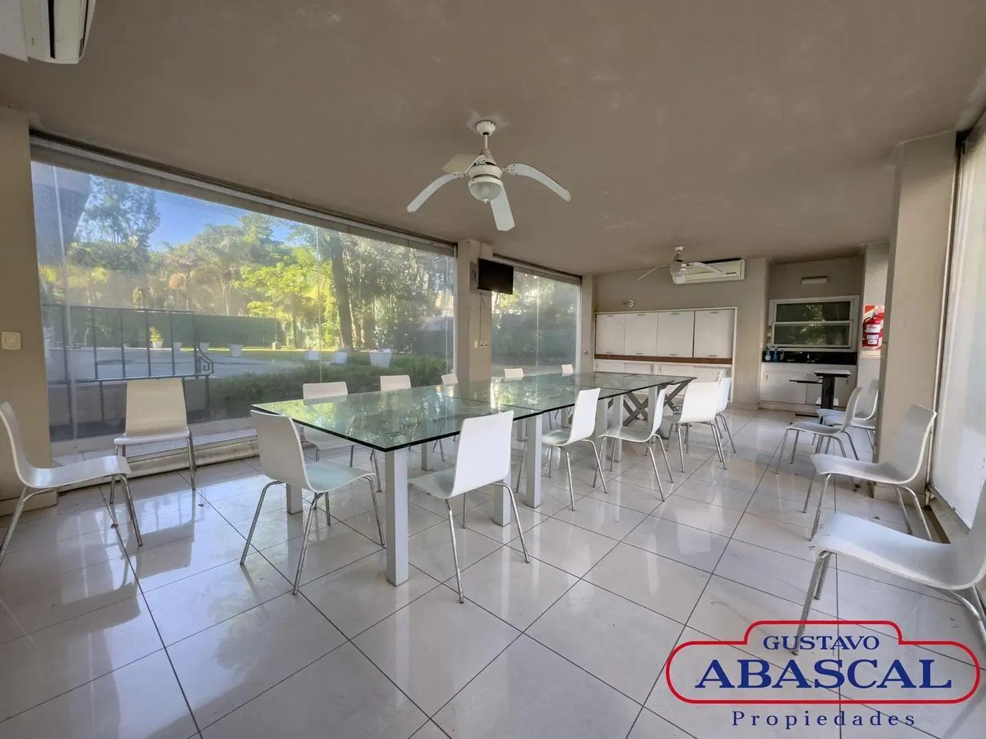 Casa Triplex  en Venta en Belgrano, Capital Federal, Buenos Aires 5