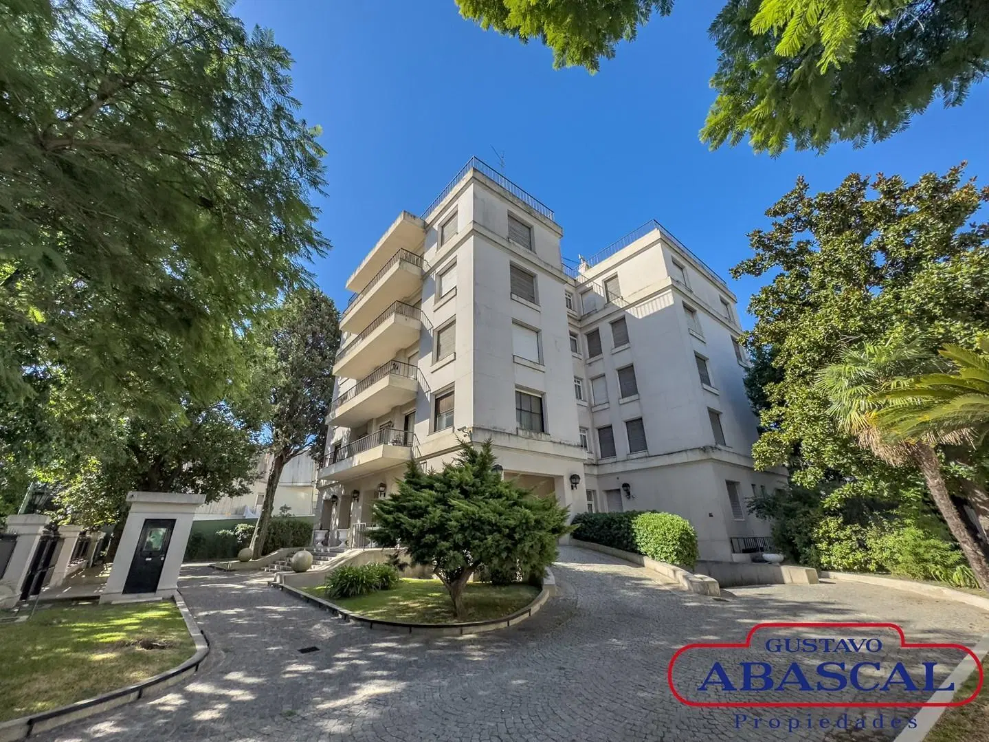 Casa Triplex  en Venta en Belgrano, Capital Federal, Buenos Aires 3