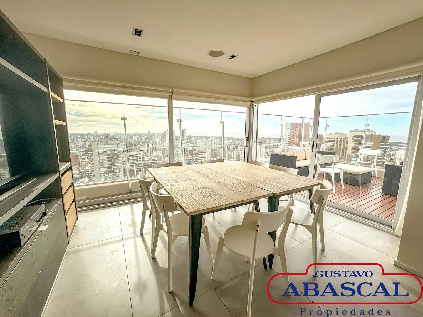 Departamento Triplex en Venta en Belgrano, Capital Federal, Buenos Aires 2