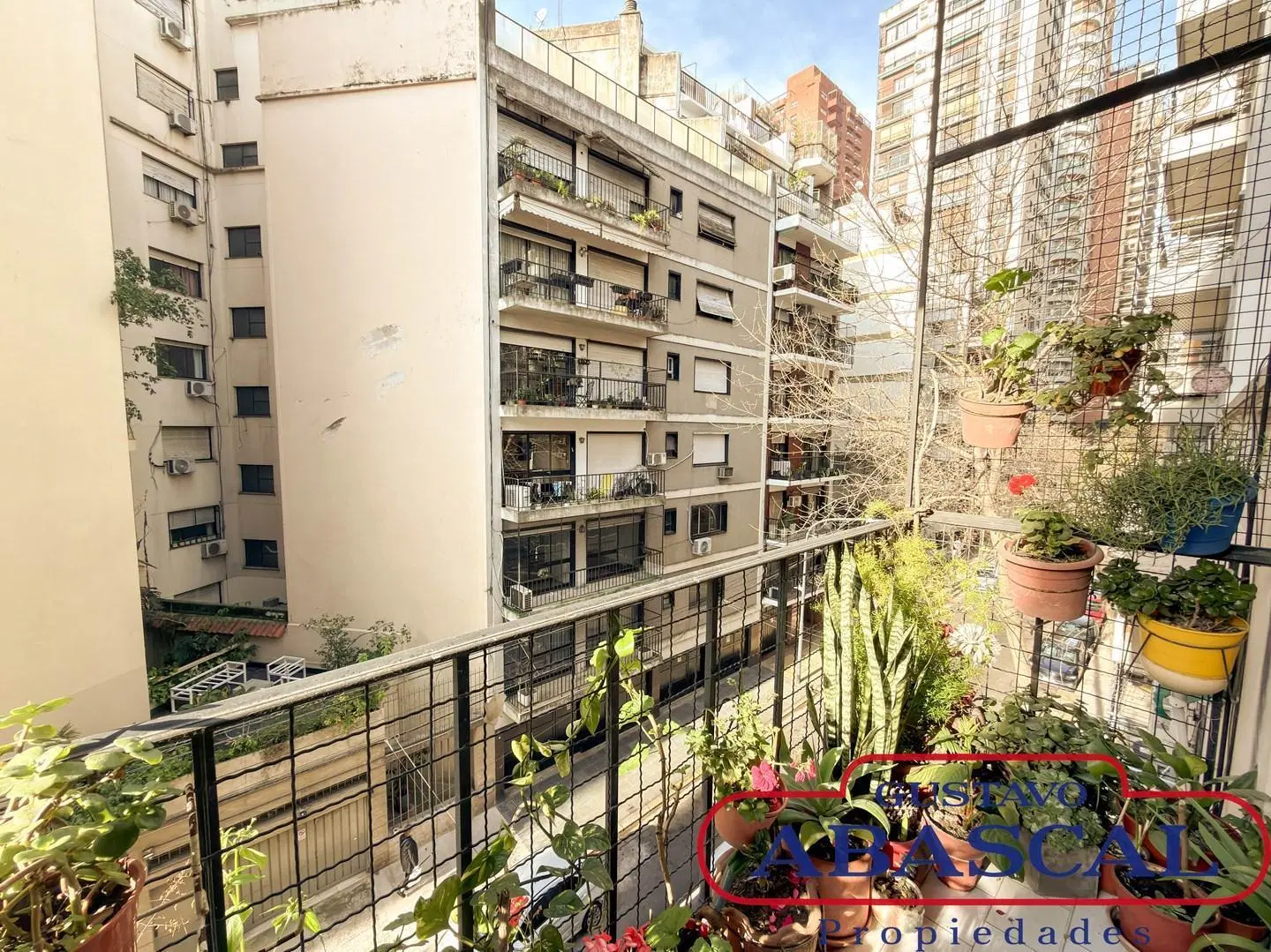Departamento Piso en Venta en Belgrano, Capital Federal, Buenos Aires 4