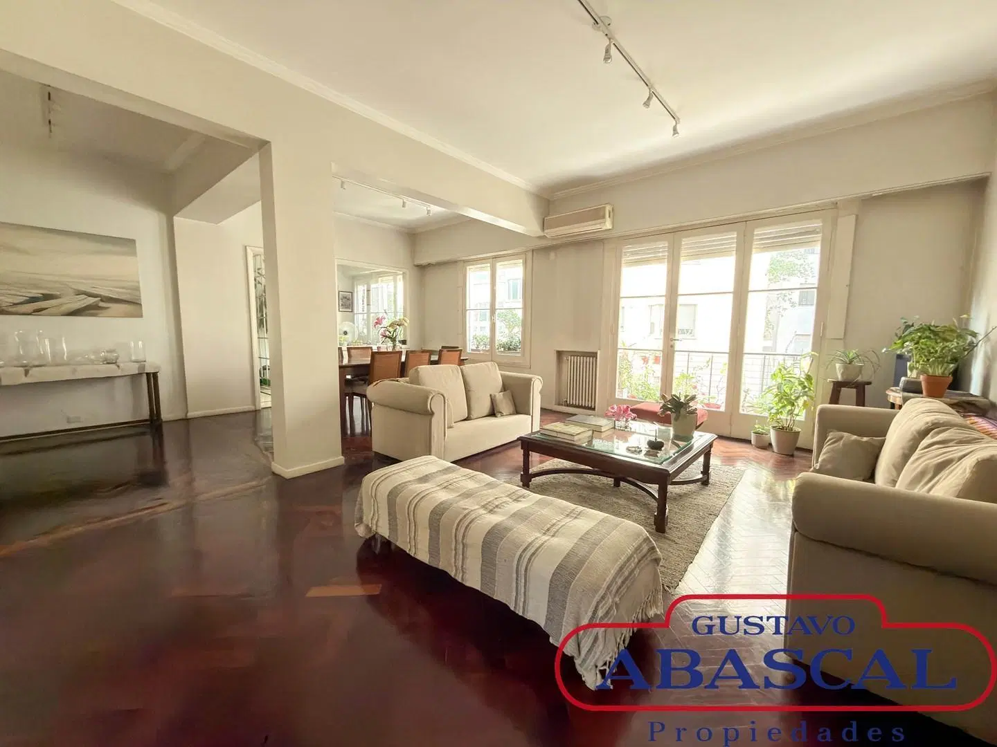 Departamento Piso en Venta en Belgrano, Capital Federal, Buenos Aires 3