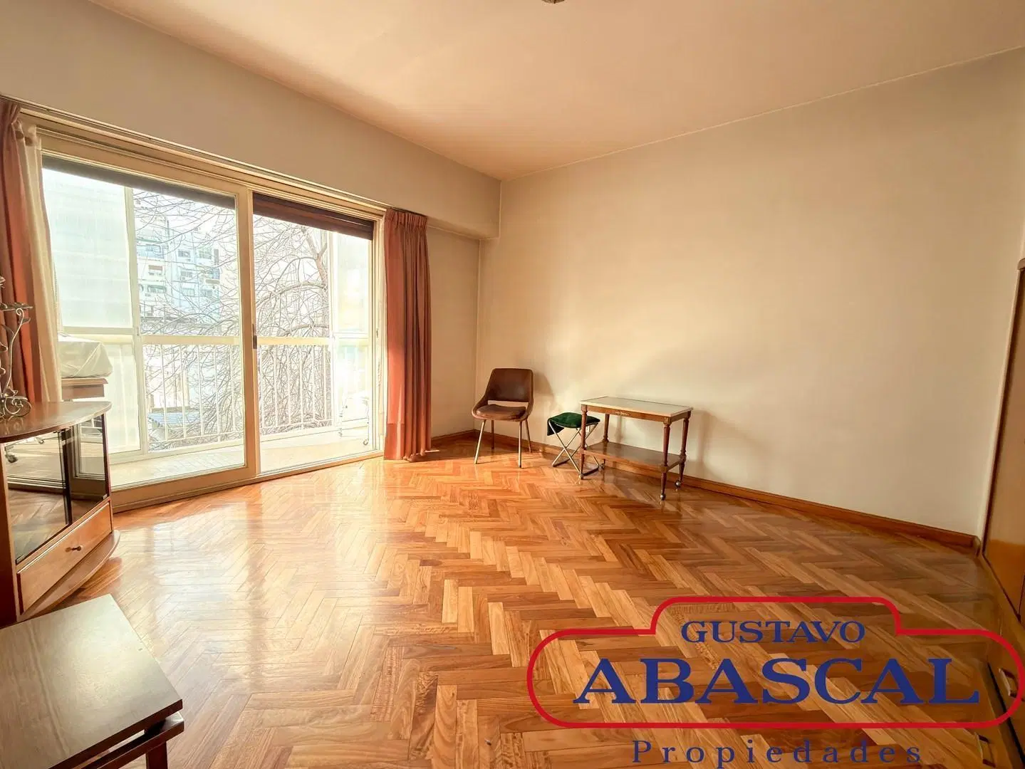 Departamento  en Alquiler en Belgrano, Capital Federal, Buenos Aires 3
