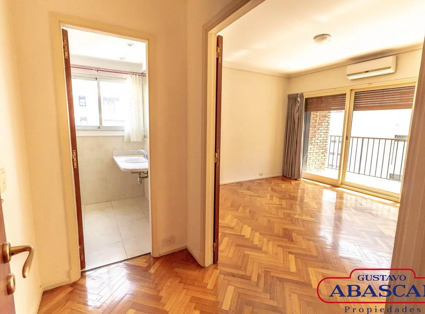 Departamento Semipiso en Venta ubicado en Belgrano, Capital Federal, Buenos Aires 5