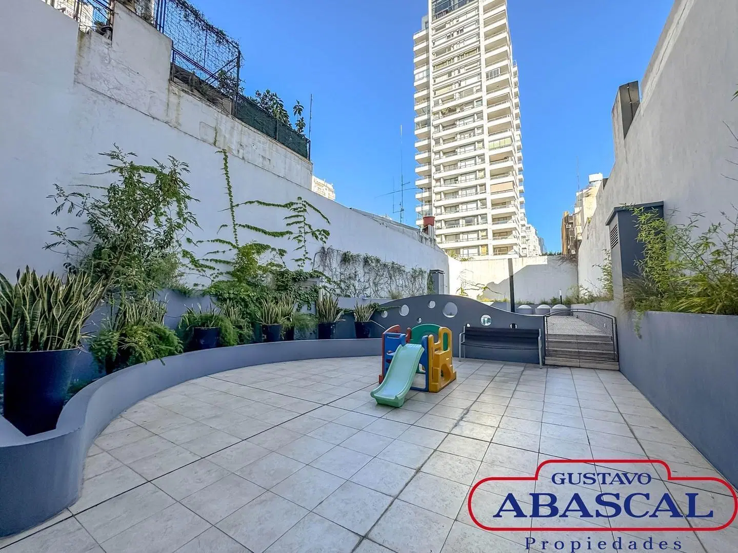 Departamento Semipiso en Venta en Palermo, Capital Federal, Buenos Aires 2
