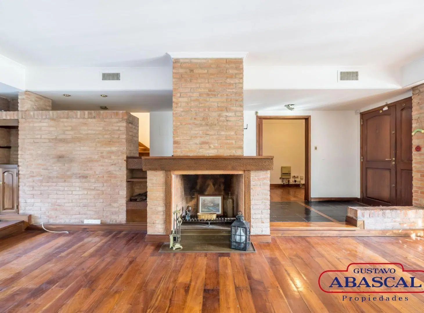 Casa en Venta ubicado en Belgrano, Capital Federal 2