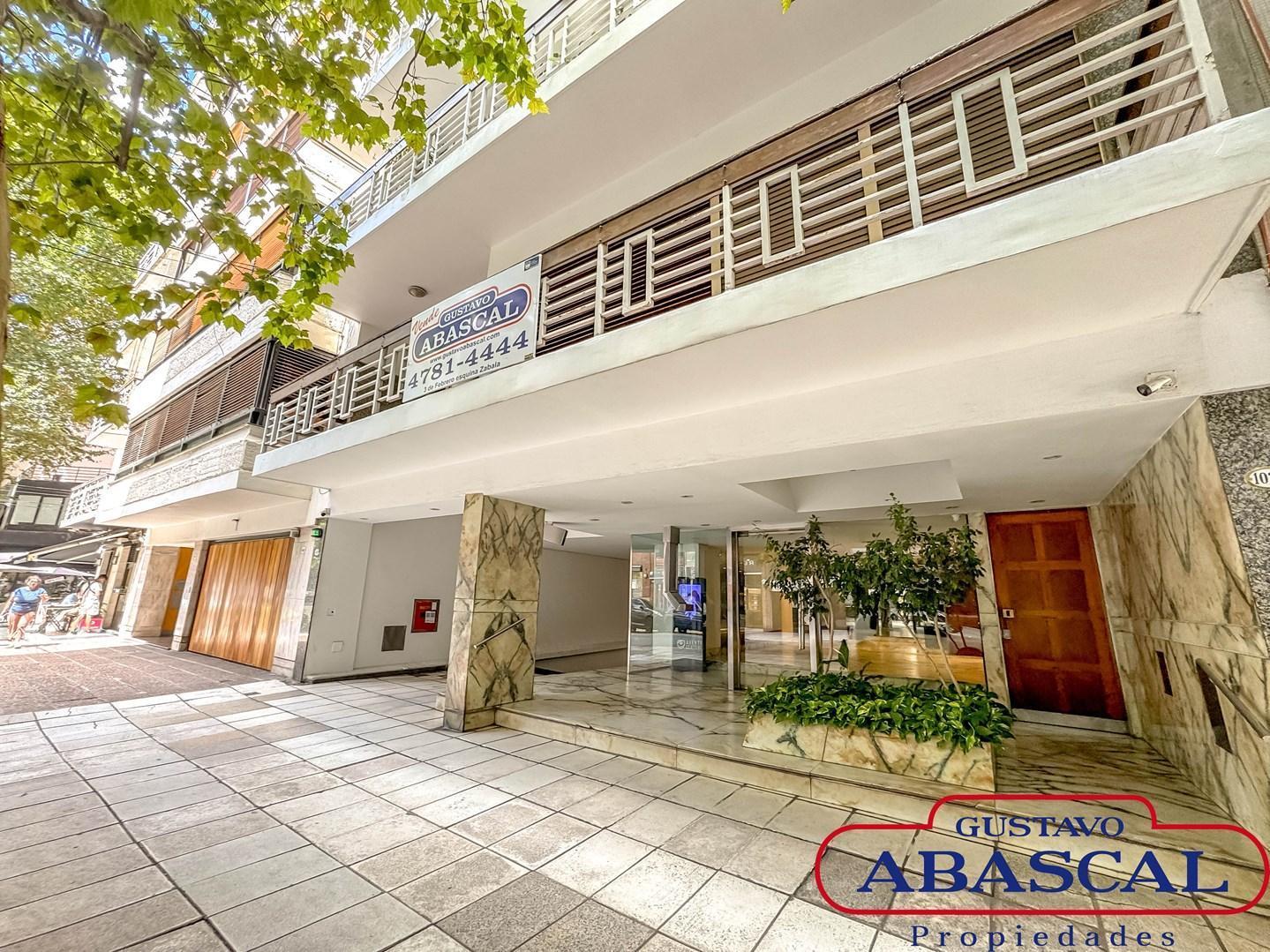 Departamento Piso en Venta en Belgrano, Capital Federal, Buenos Aires