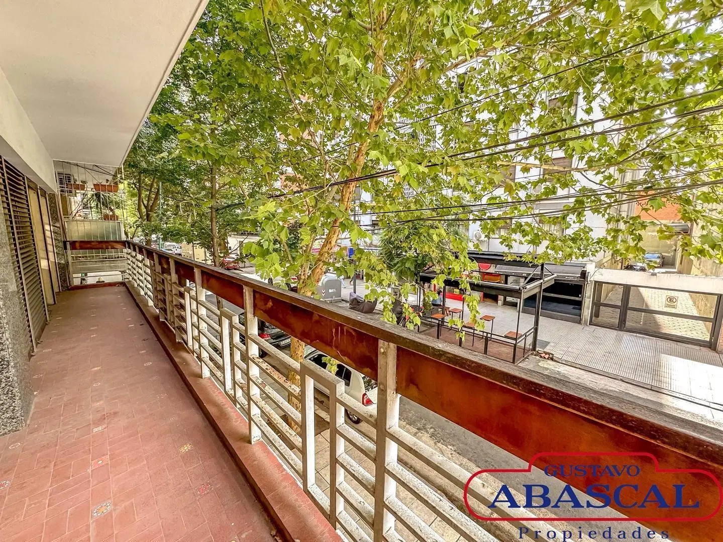 Departamento Piso en Venta en Belgrano, Capital Federal, Buenos Aires 3
