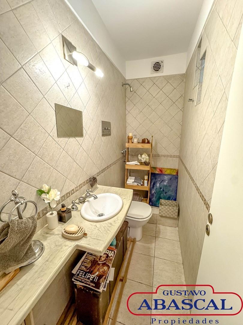 Departamento Semipiso en Venta en Belgrano, Capital Federal, Buenos Aires
