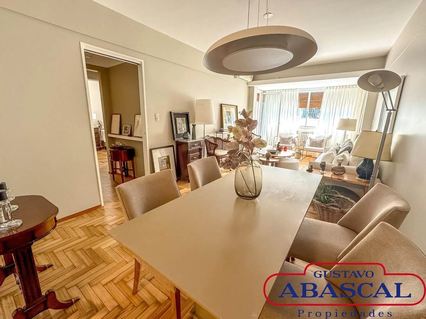 Departamento Semipiso en Venta en Belgrano, Capital Federal, Buenos Aires 3