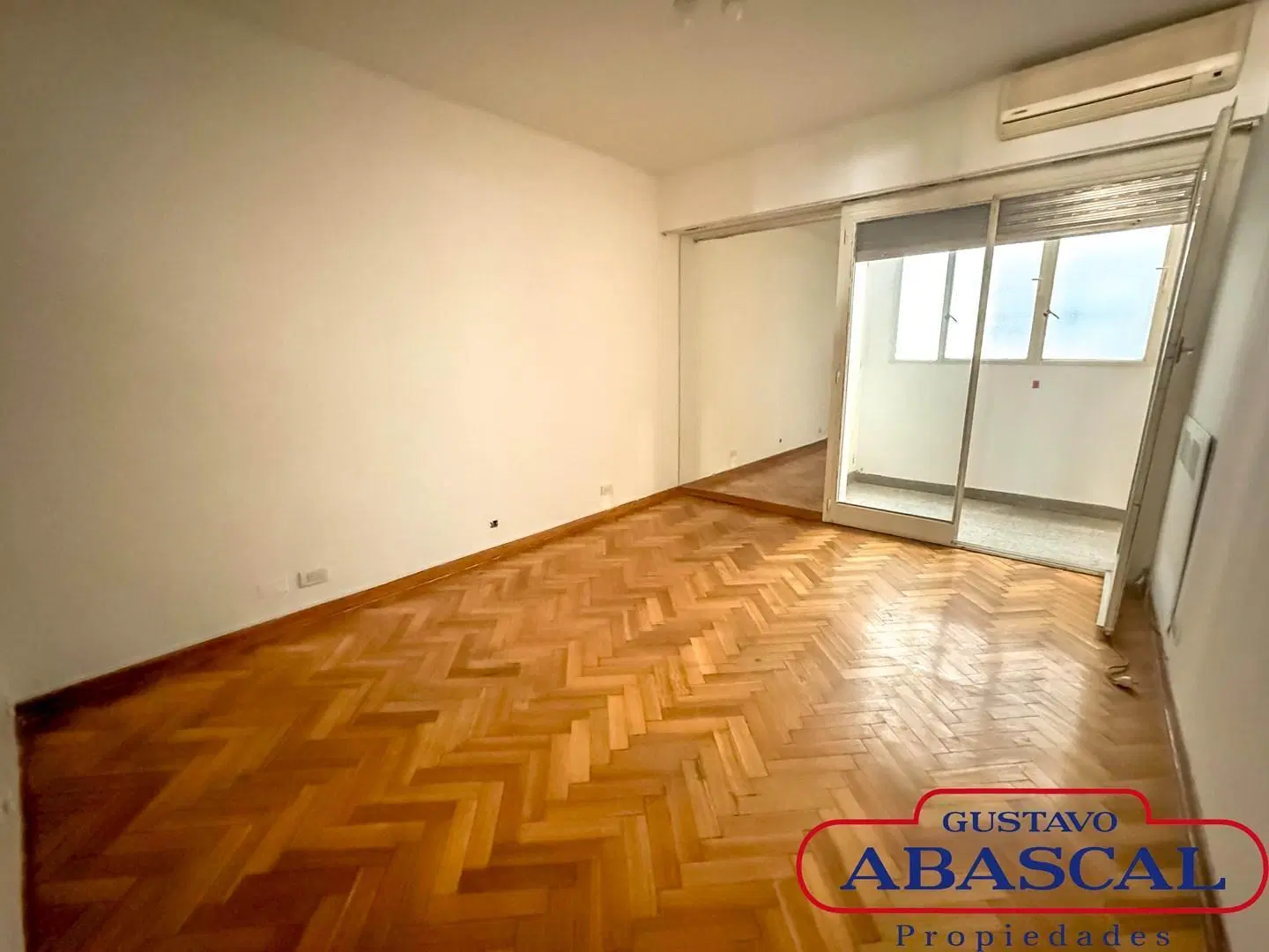Departamento en Venta en Belgrano, Capital Federal, Buenos Aires 3