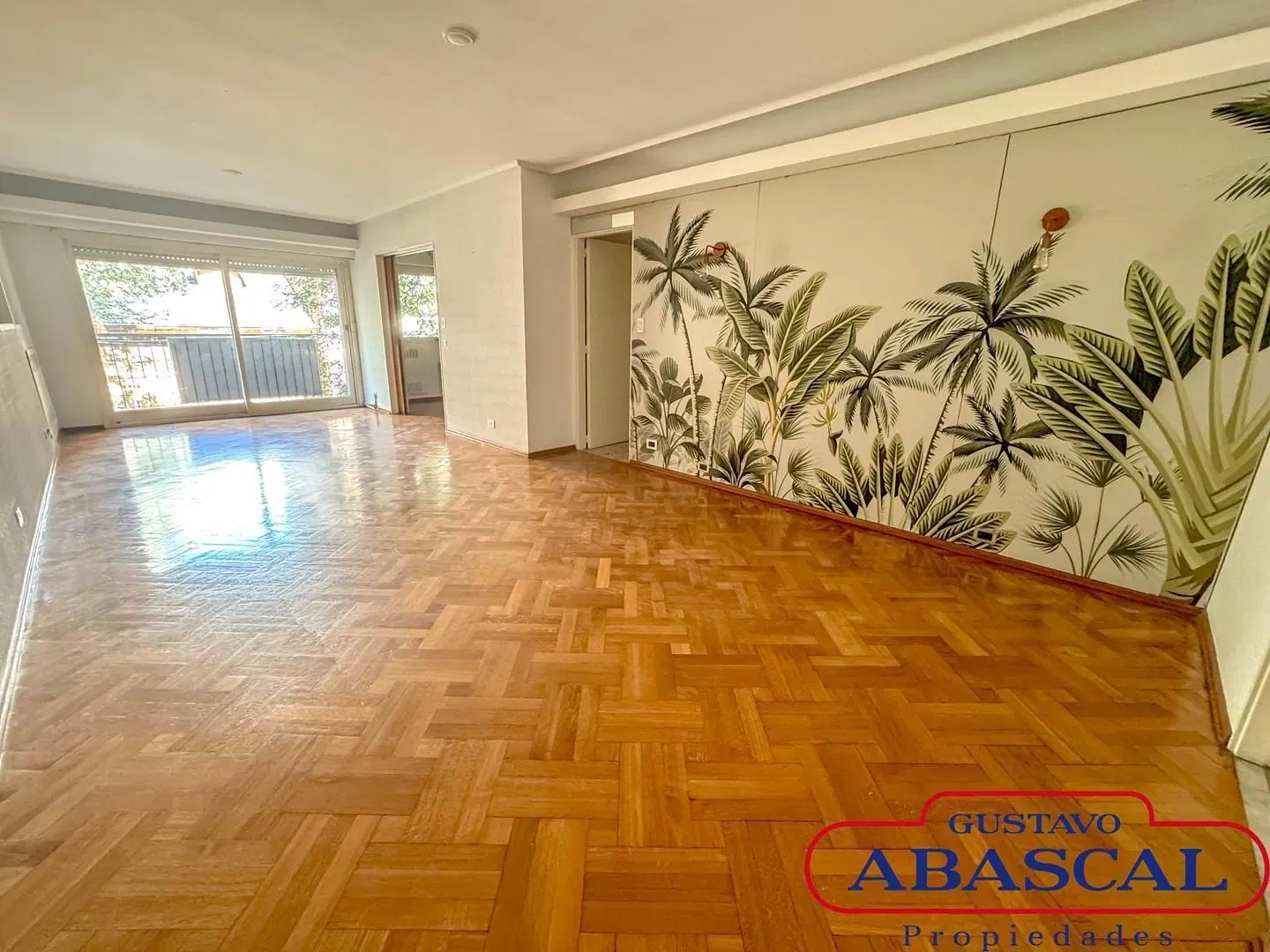 Departamento en Venta en Belgrano, Capital Federal, Buenos Aires 1