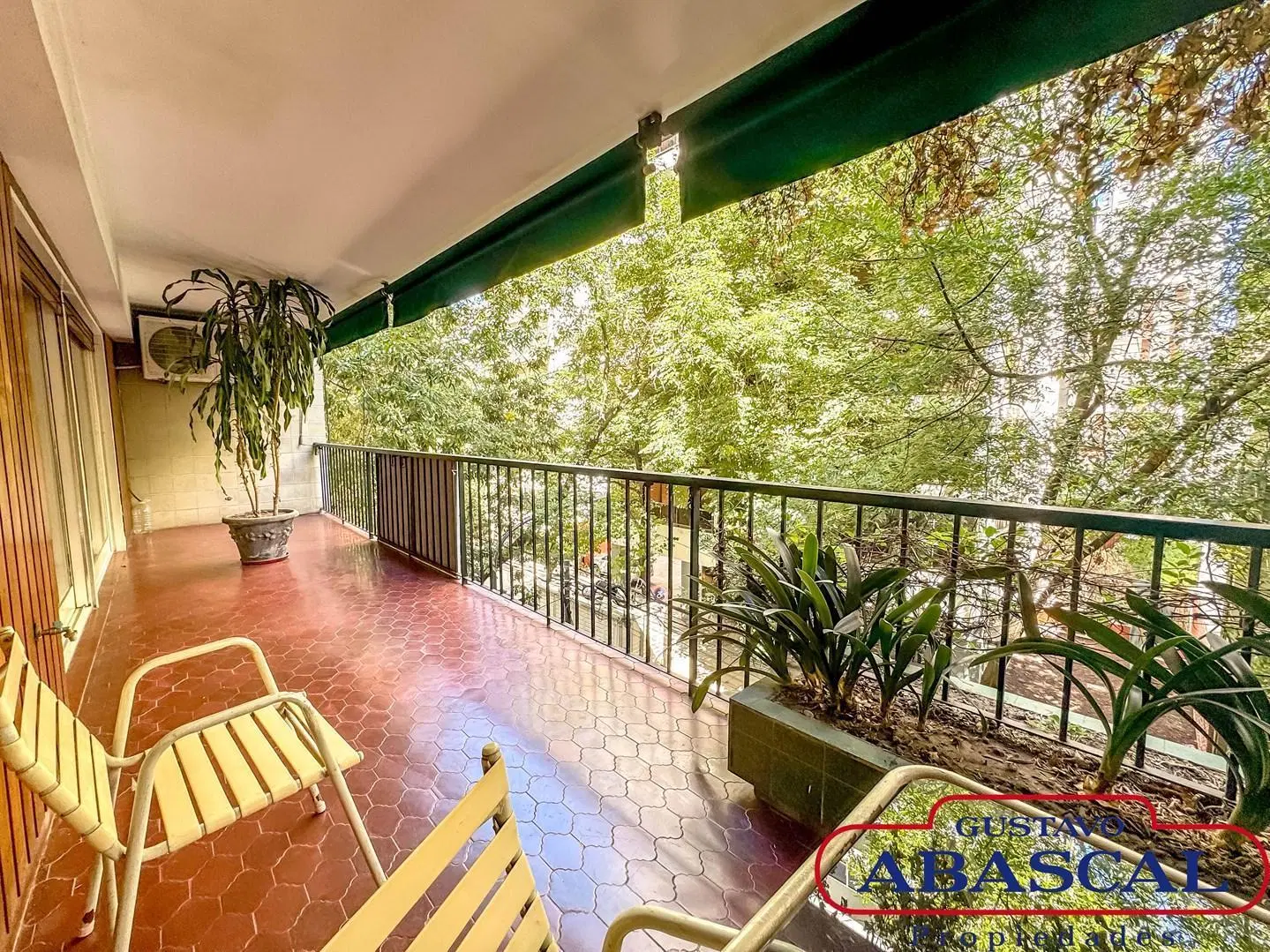 Departamento Piso en Venta en Belgrano, Capital Federal, Buenos Aires 3