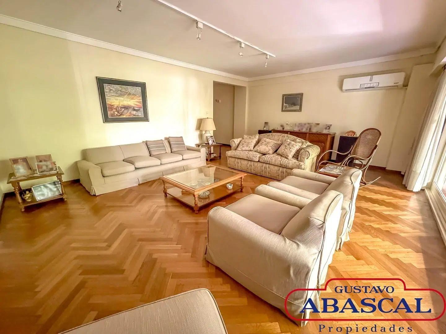 Departamento Piso en Venta en Belgrano, Capital Federal, Buenos Aires 1