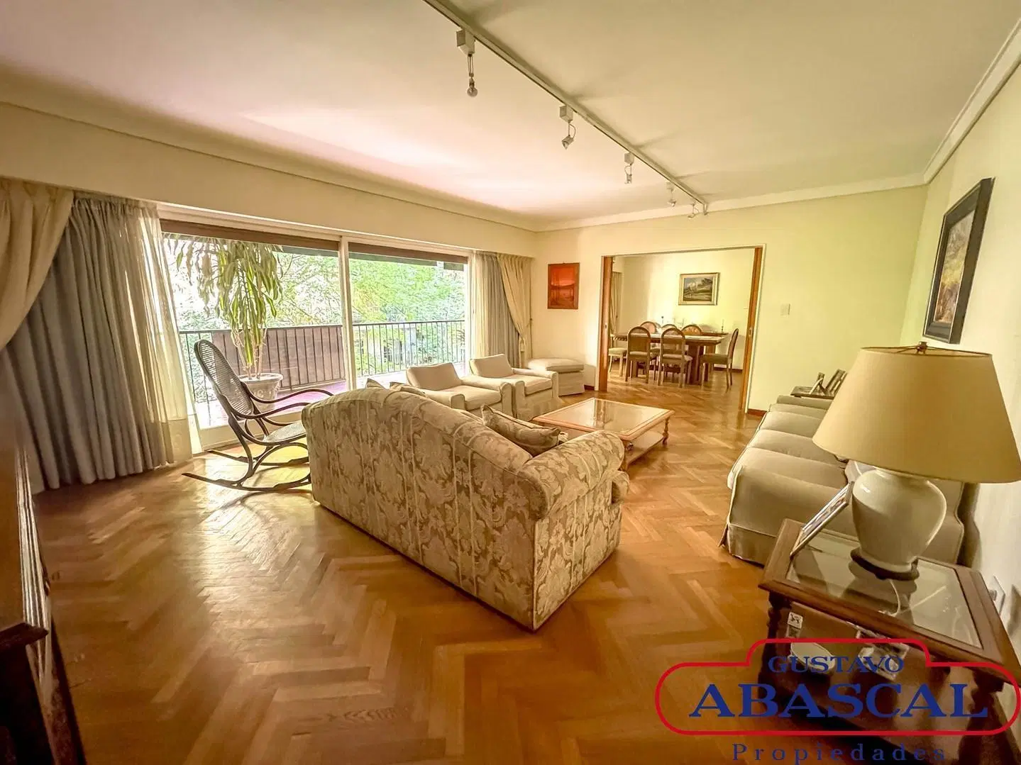 Departamento Piso en Venta en Belgrano, Capital Federal, Buenos Aires 4