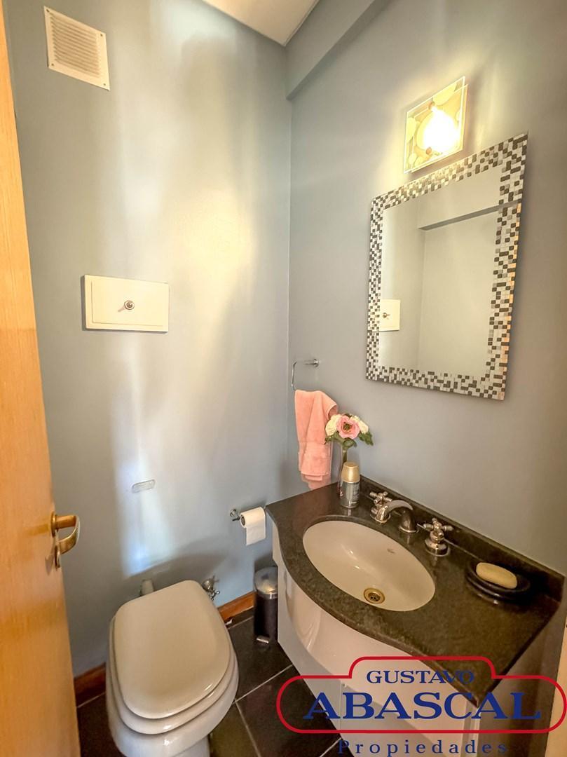 Departamento Piso en Venta en Belgrano, Capital Federal, Buenos Aires