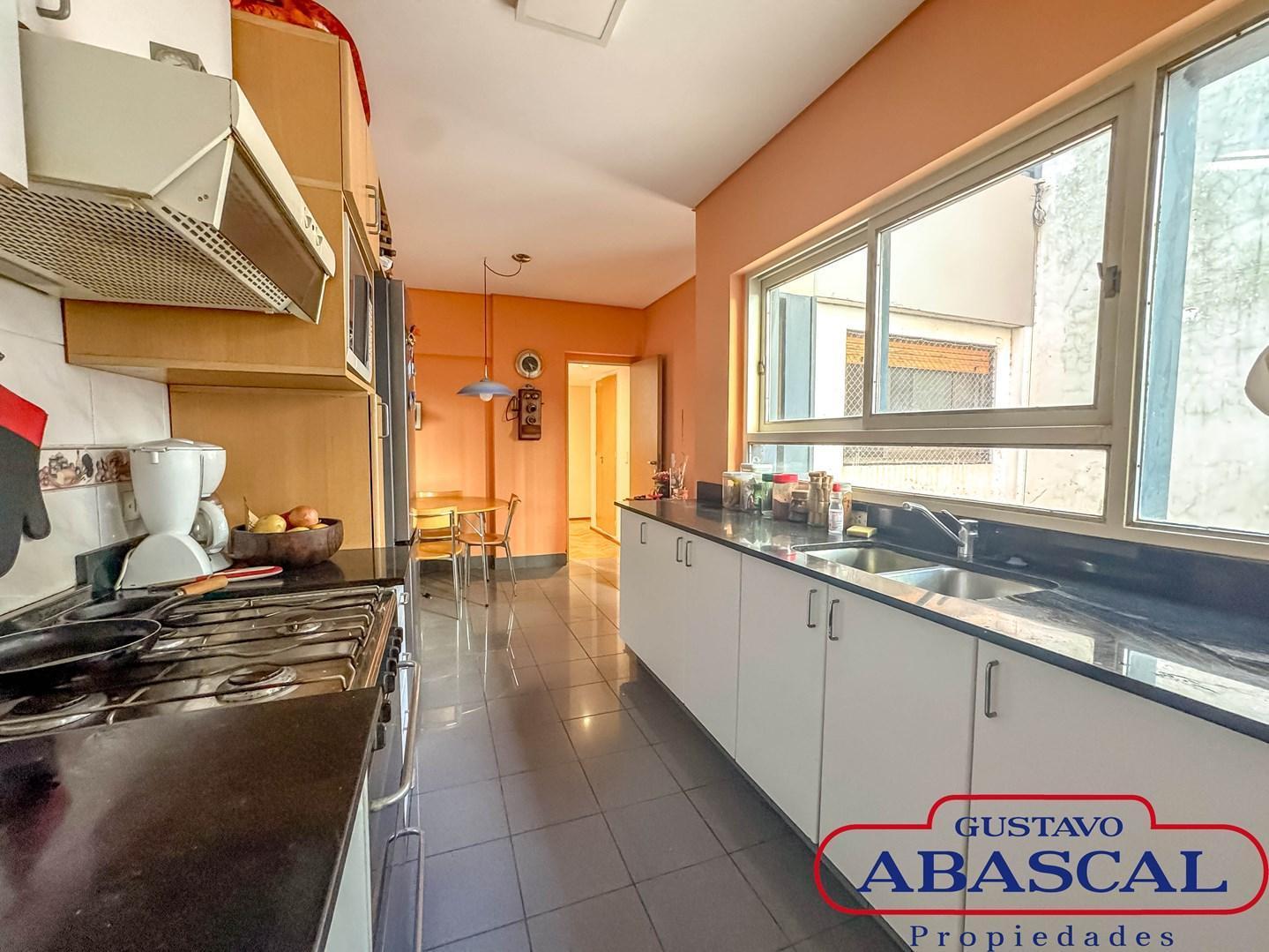 Departamento Piso en Venta en Belgrano, Capital Federal, Buenos Aires