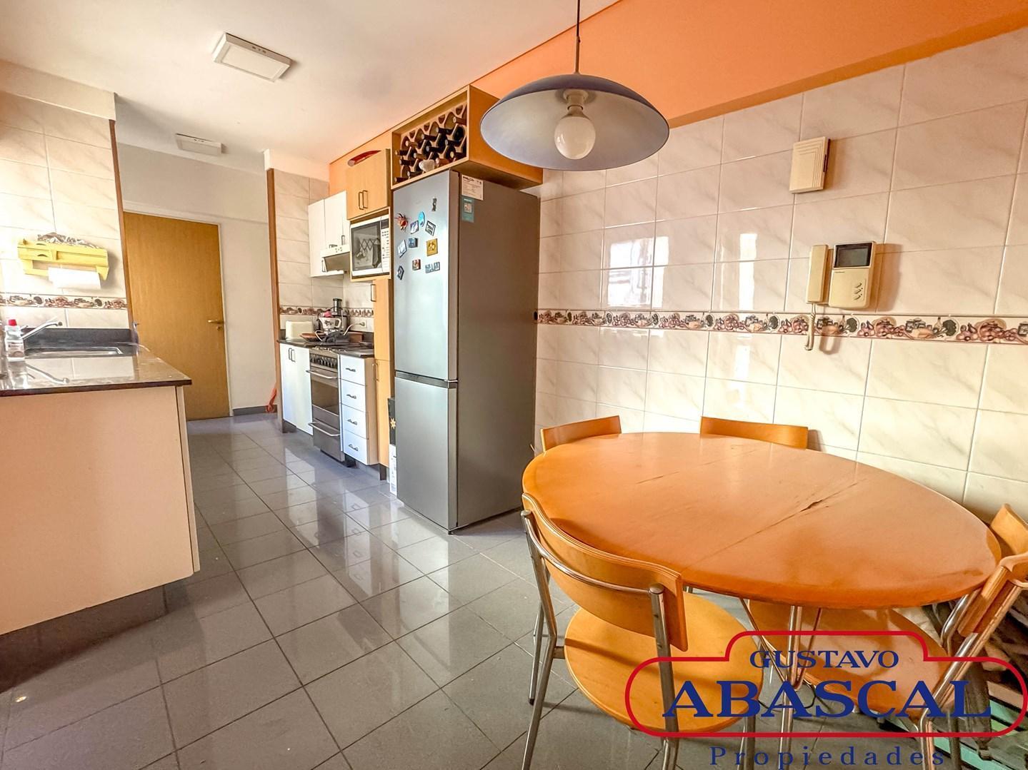 Departamento Piso en Venta en Belgrano, Capital Federal, Buenos Aires