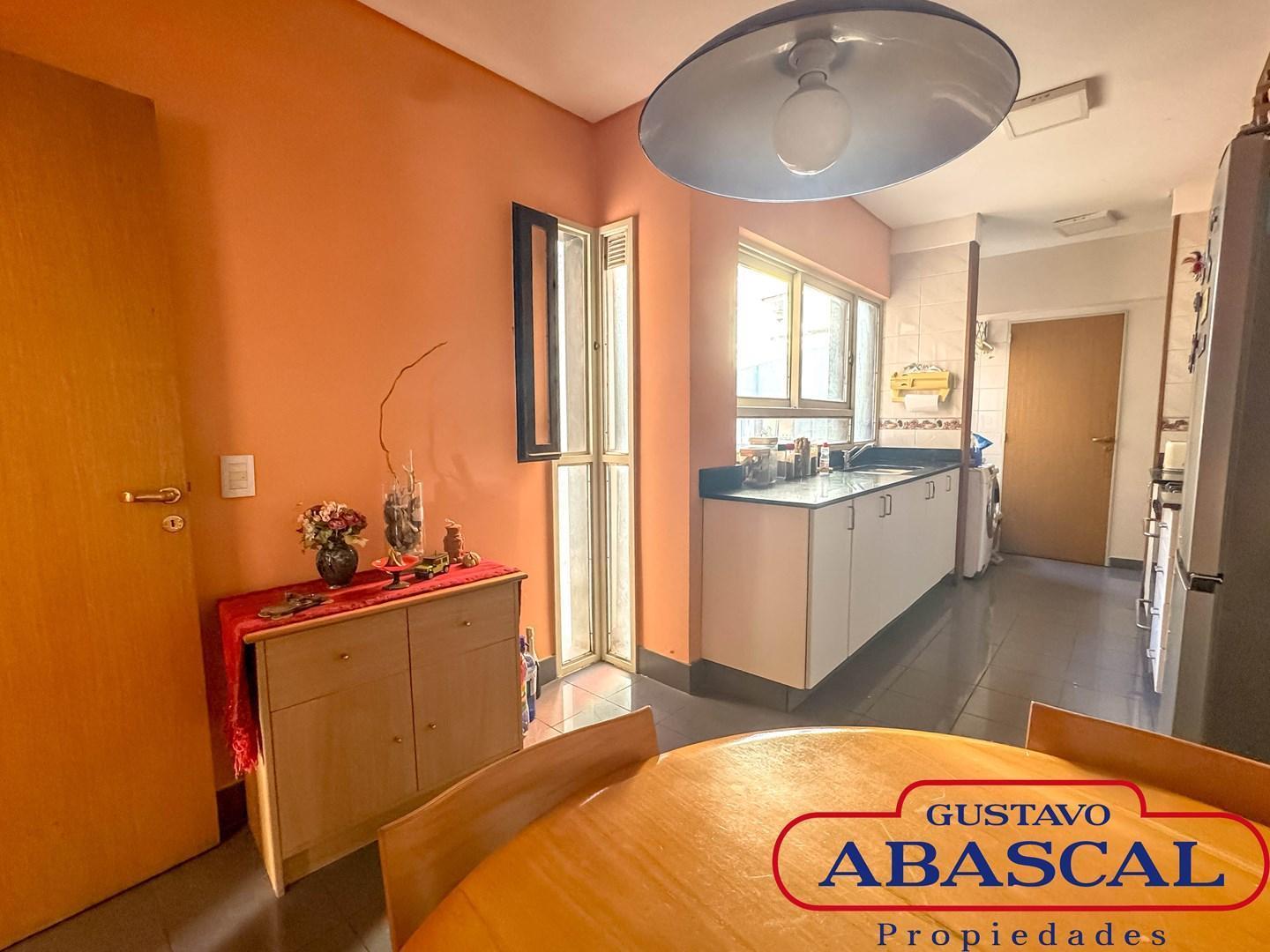 Departamento Piso en Venta en Belgrano, Capital Federal, Buenos Aires