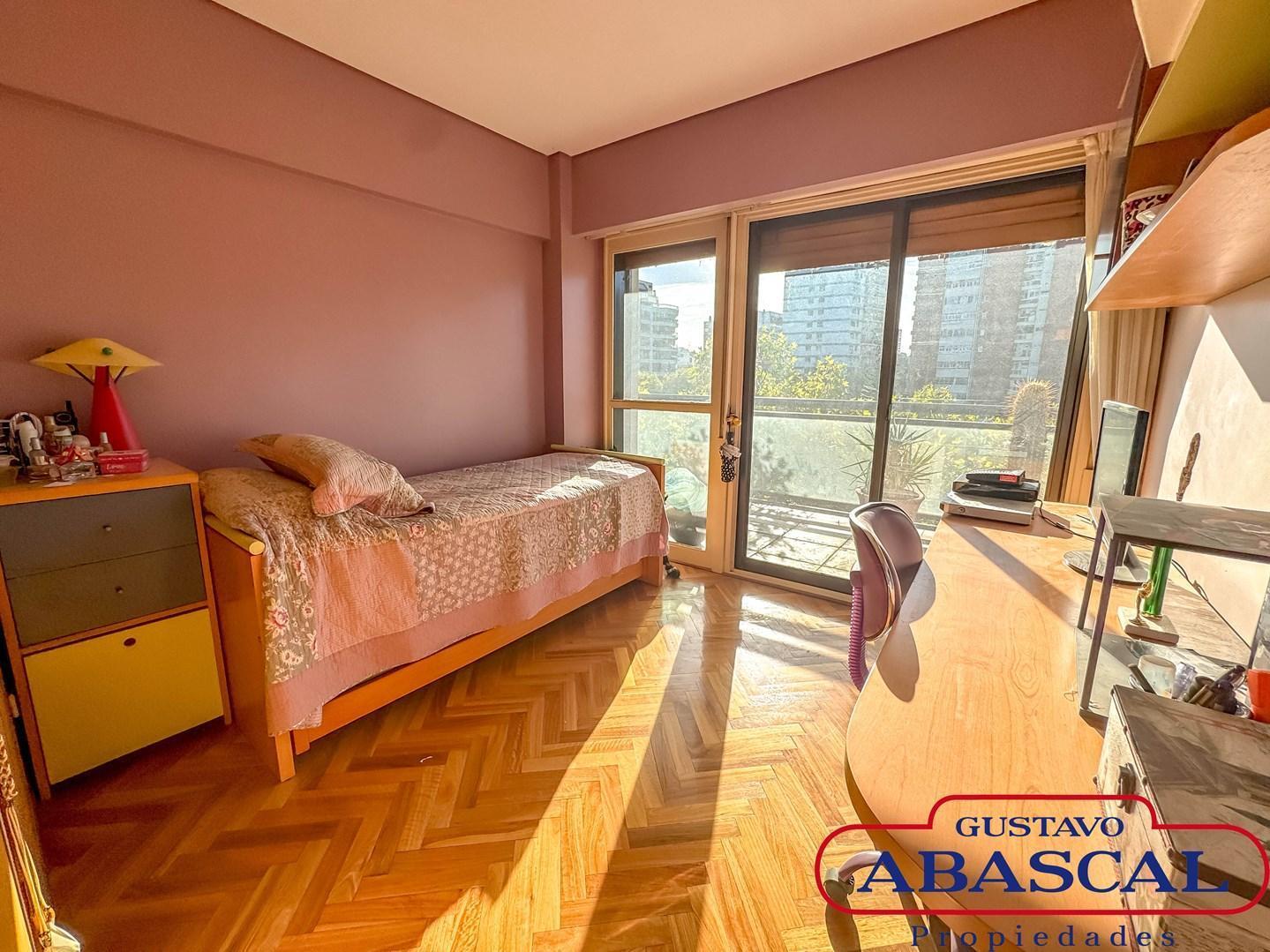 Departamento Piso en Venta en Belgrano, Capital Federal, Buenos Aires
