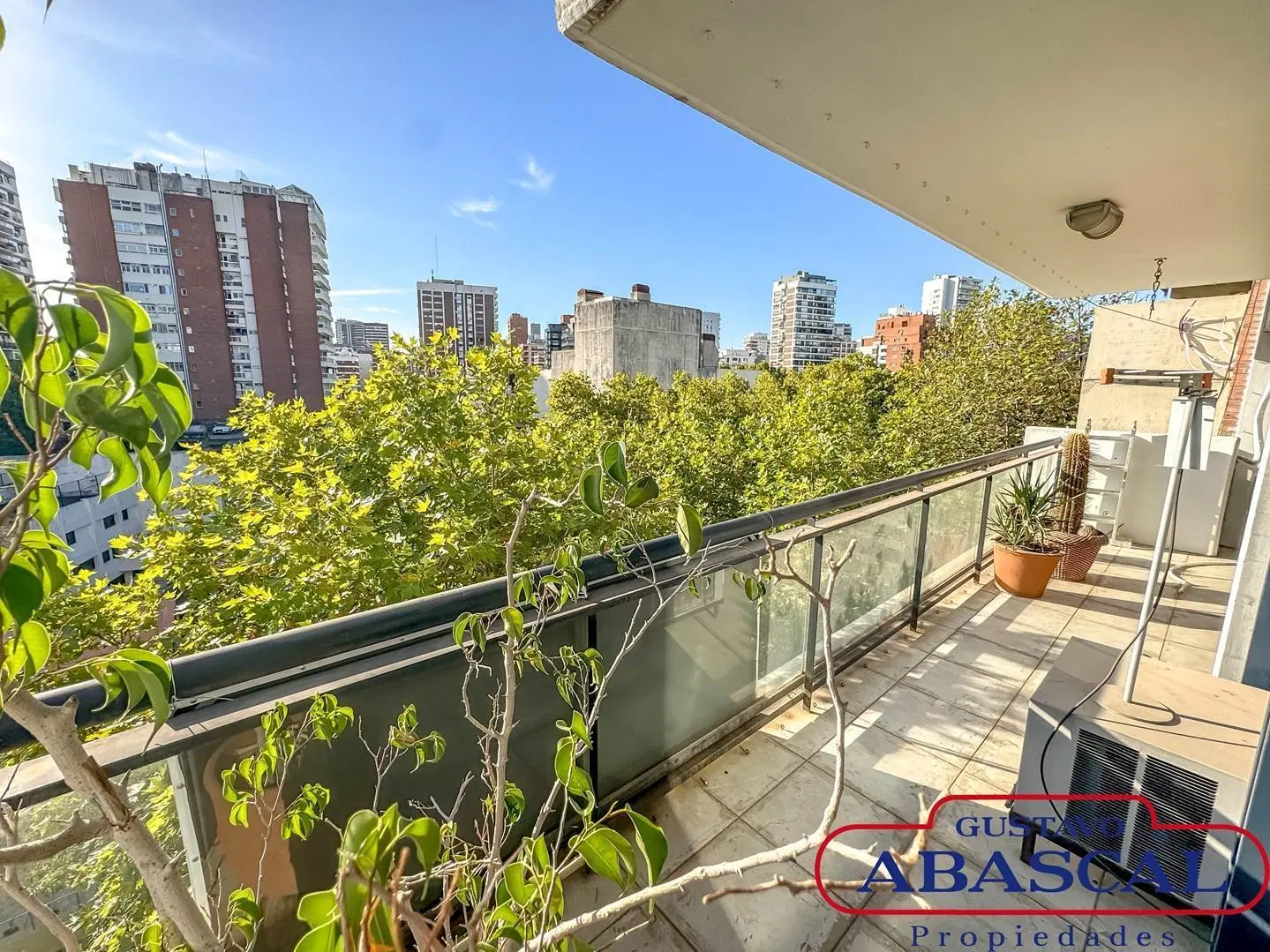 Departamento Piso  en Venta en Belgrano, Capital Federal, Buenos Aires 2