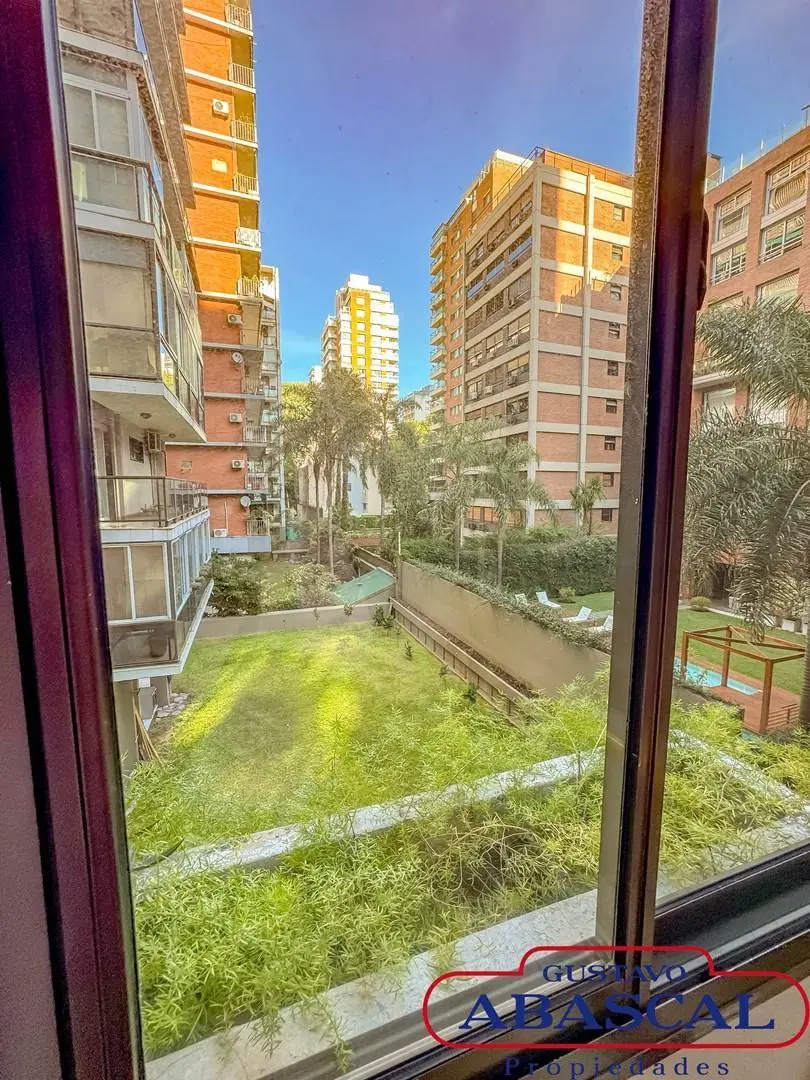 Departamento Piso en Venta en Belgrano, Capital Federal, Buenos Aires 3