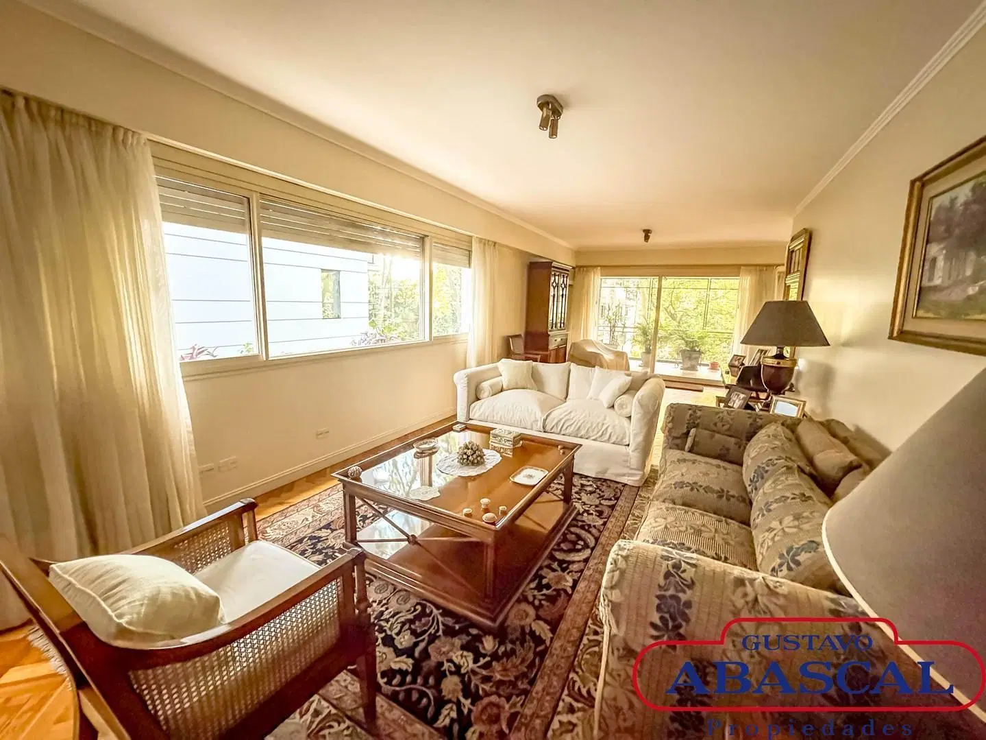 Departamento Piso en Venta en Belgrano, Capital Federal, Buenos Aires 2