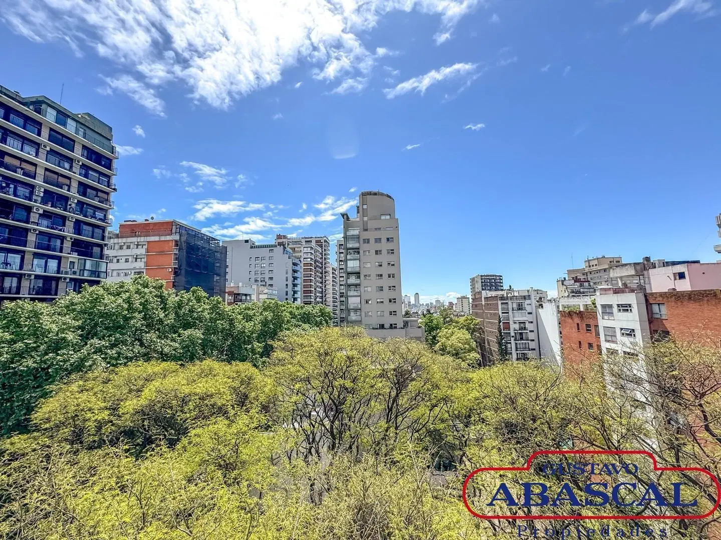 Departamento Semipiso en Venta en Belgrano, Capital Federal, Buenos Aires 1