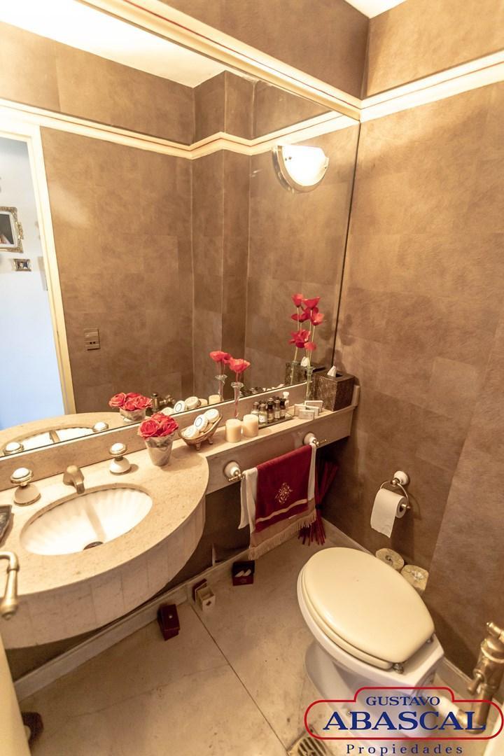 Departamento Piso en Venta en Belgrano, Capital Federal, Buenos Aires