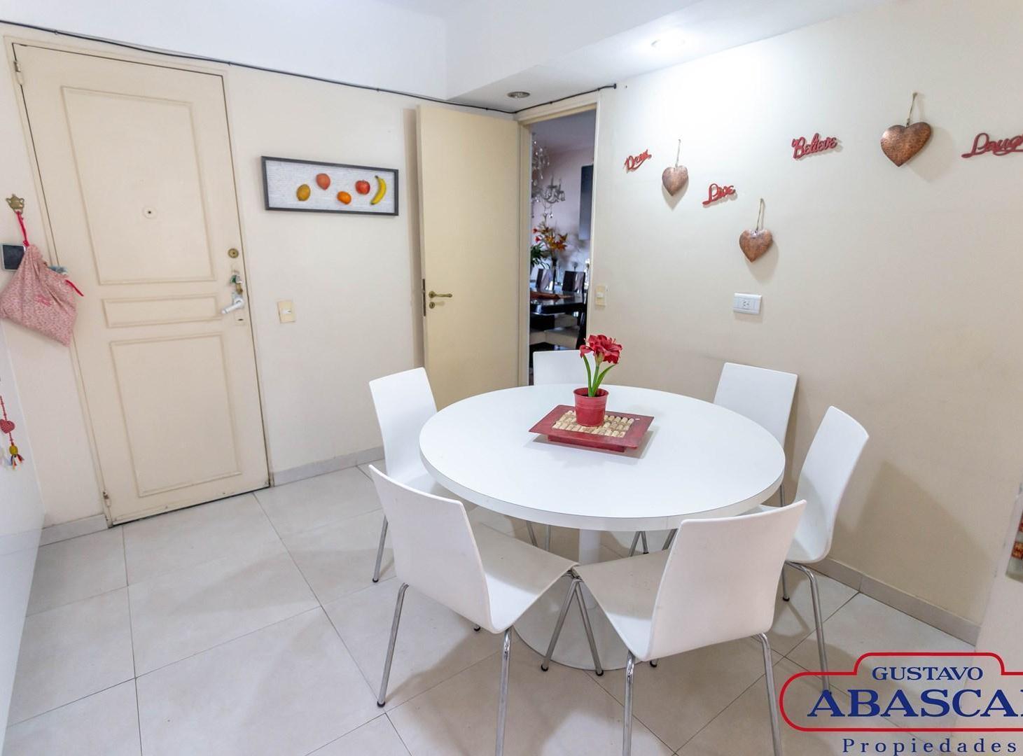 Departamento Piso en Venta en Belgrano, Capital Federal, Buenos Aires