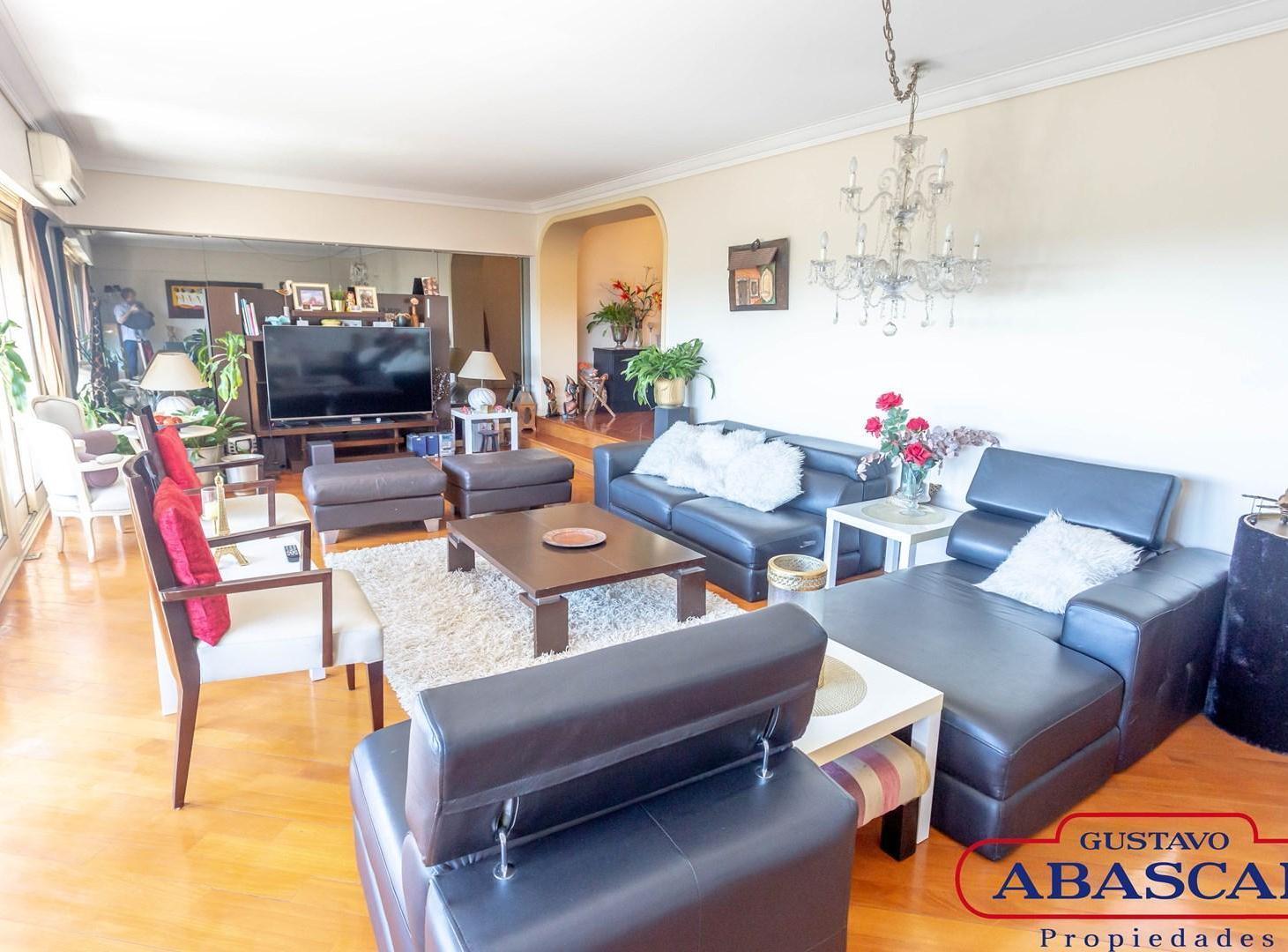 Departamento Piso en Venta en Belgrano, Capital Federal, Buenos Aires