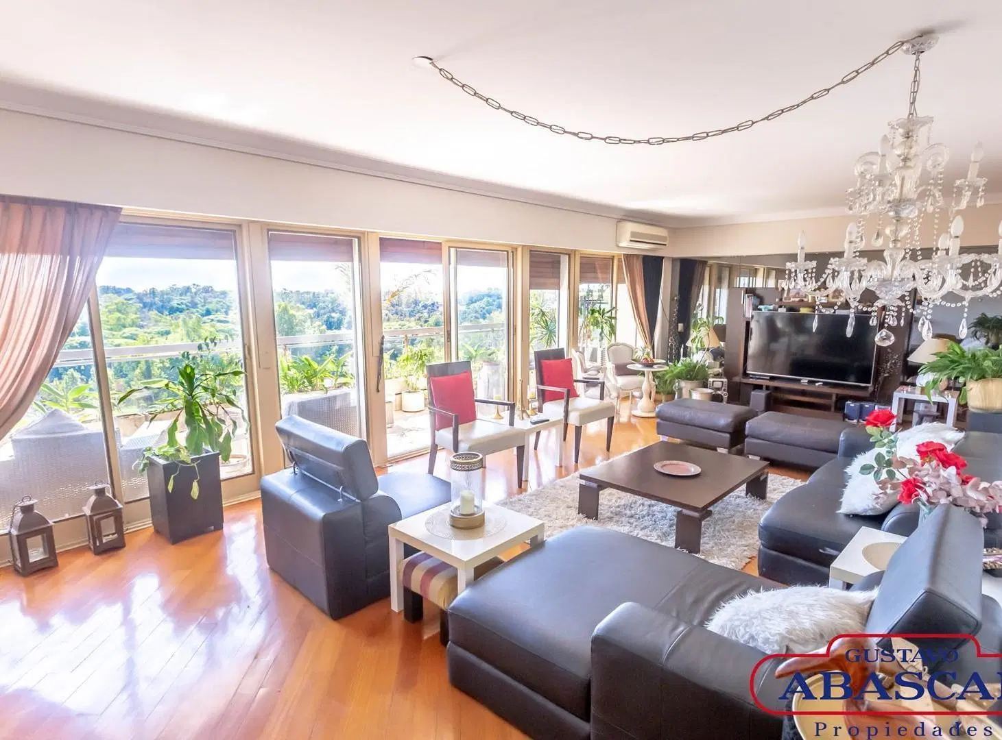 Departamento Piso en Venta en Belgrano, Capital Federal, Buenos Aires 2