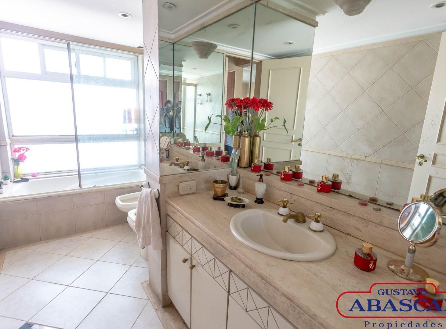 Departamento Piso en Venta en Belgrano, Capital Federal, Buenos Aires